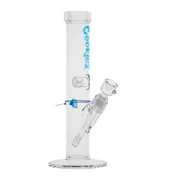 Cookies Original Straight