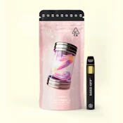 1g Original Z | All-in-One | Daze Off