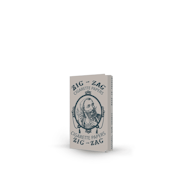 Original White Vintage Rolling Papers - 1 1/4