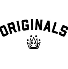 Skywalker OG - 3.5 g