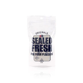 ORIGINALS - Preroll - Jack - 7-Pack - 3.5G