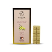 Original Vanilla Shortbread