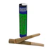 Product Preview Image 1