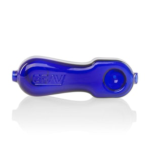GRAV - ASSORTED BODEGA SPOON - GRAV
