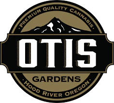 Otis Gardens - Super Boof by Otis Gardens Main Image