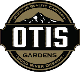 Otis Gardens - Lilac Haze by Otis Gardens
