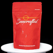 Value - Hella Jelly Popcorn - 14g - HHG 3P