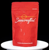 Value - Lick The Spoon Popcorn - 14g - HHG