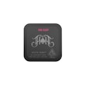 Heavy Hitters: Lights Out Stlth Tabs 10pk