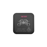 Heavy Hitters: Lights Out Stlth Tabs - 10pk