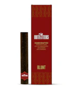 OG-13 Blunt - 2g