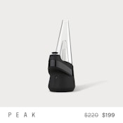 PuffCo Peak - Pine