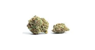 Flo - OUTER SPACE 1/4oz Main Image