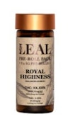 Royal Highness 5 Pack Pre-Roll Pack 5G