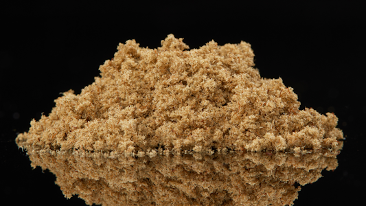 California Fresh Products - Pink Oreo Runtz (I) 29.12% | CA Fresh Products | Kief .5g