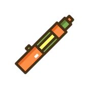 510 Battery