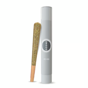 Ozone | Single | Garlic and Banana | 1g