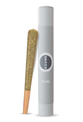 Mandarin Z Preroll - 1g
