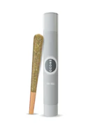 Hashburger Pre-Roll - 1g