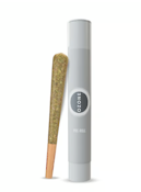 Applescotti Pre-Roll - 1g