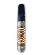 Grand Daddy Purple Cartridge - 1g