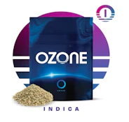 Butterstuff Shake - 7g