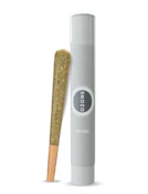 Fruit Guru Pre-Roll - 1g