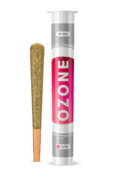 Animal Cake Pre-Roll - 1g