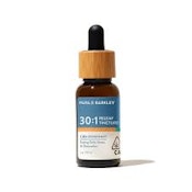 Papa & Barkley - 15mL 30:1 CBD/THC Tincture: Releaf