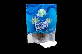 Fortune Flavors | LCG | Indoor Flower | 3.5g
