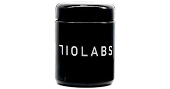 710 Labs SB36 #1 (I/H) Persy Flower 14g