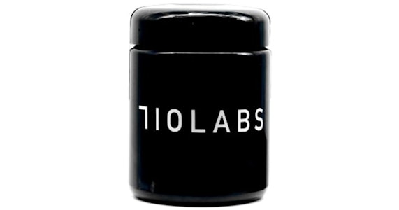 710 Labs - 710 Labs SB36 #1 (I/H) Persy Flower 14g
