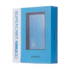 Product Preview Image 2