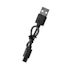 Product Preview Image 5