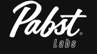 Cherry Limeade 25mg Infused High Soda