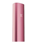 Pax Era Go Battery Pink Crush