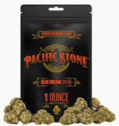 Pacific Stone 28g Blue Dream