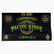 Pacific Stone - 14g RYO - Kush Mints