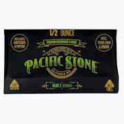 Pacific Stone - 14g RYO - Blue Z