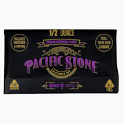 Pacific Stone - 14g RYO - Garlic OZ