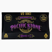 Pacific Stone - 14g RYO - Garlic OZ