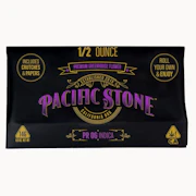 Pacific Stone - 14g RYO - PR OG