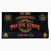 Pacific Stone - 14g RYO - Purple Tangie
