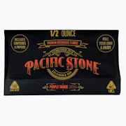 Pacific Stone - 14g RYO - Purple Tangie