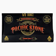 Pacific Stone - 14g RYO - Starberry Cough