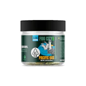 Fog City Farms - Pacific Gas 3.5g