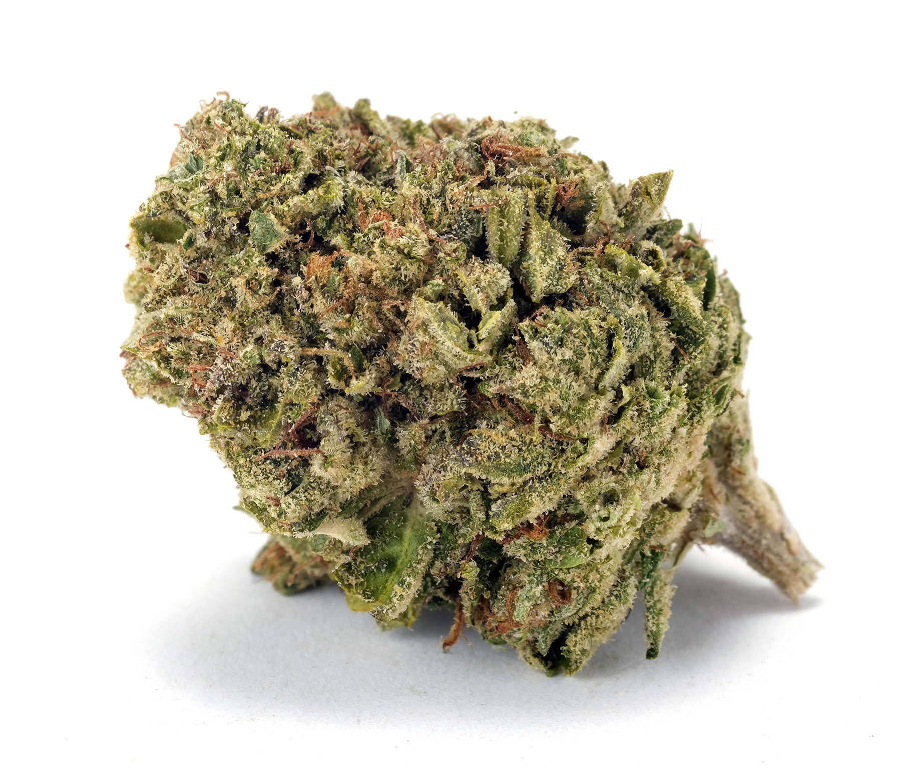 Pacific Cultivation | Zushi | 3.5g