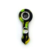 Merch - Pacific Handpipe Swirly Design Bowl