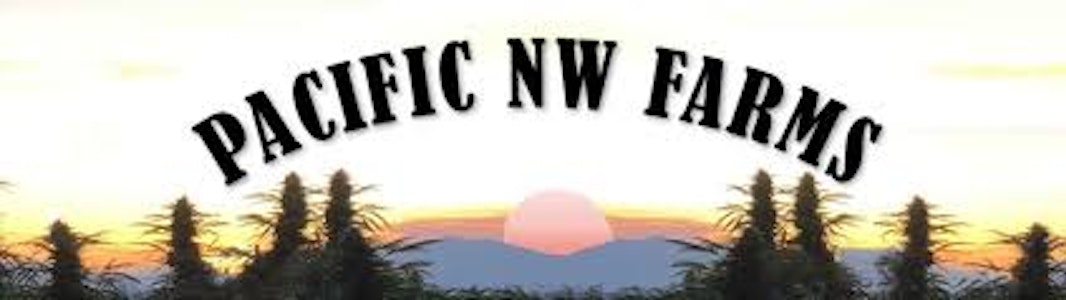Pacific NW Farms - Mt. Hood Magic by NW Farms