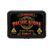 Pacific Stone - 14pk Prerolls - Big Chainz